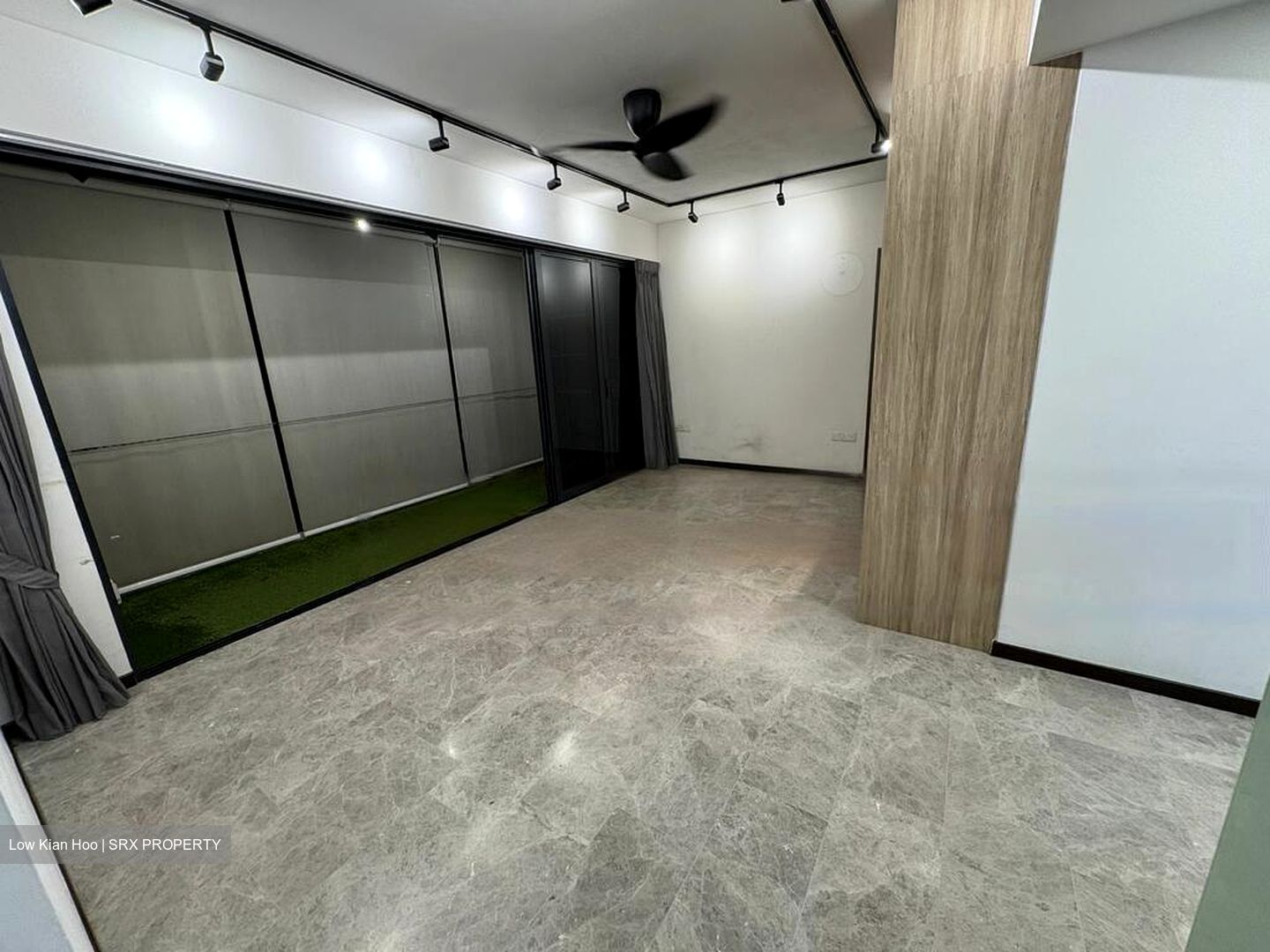 River Isles (D19), Condominium #445566151